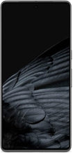 Buy Gadcet Barkingside,Google Pixel 7 Pro 5G 128GB, Obsidian, Unlocked SIM Free - Gadcet UK | UK | London | Scotland | Wales| Near Me | Cheap | Pay In 3 | Mobile Phone