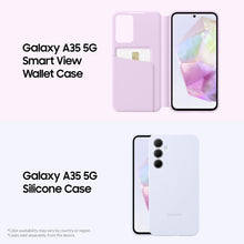 Buy Universal Electronics Limited,Samsung Galaxy A35 5g 128GB, 6GB RAM Dual Sim, Awesome Iceblue - Unlocked - International Model - Gadcet UK | UK | London | Scotland | Wales| Near Me | Cheap | Pay In 3 | Mobile & Smart Phones