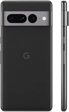 Buy Gadcet Barkingside,Google Pixel 7 Pro 5G 128GB, Obsidian, Unlocked SIM Free - Gadcet UK | UK | London | Scotland | Wales| Near Me | Cheap | Pay In 3 | Mobile Phone
