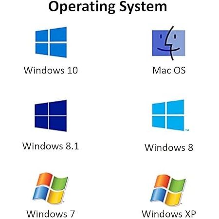 6526b682e719a624d41b5e41_51jzrvbwvdl_1756546178186.jpg