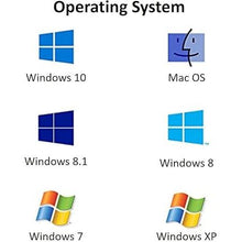 6526b682e719a624d41b5e41_51jzrvbwvdl_1756546178186.jpg