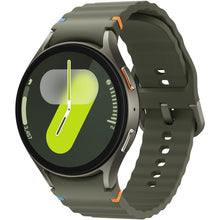 Buy Universal Electronics Limited,Samsung Galaxy Watch7 Bluetooth (44mm) - Gadcet UK | UK | London | Scotland | Wales| Near Me | Cheap | Pay In 3 | Smart Watches