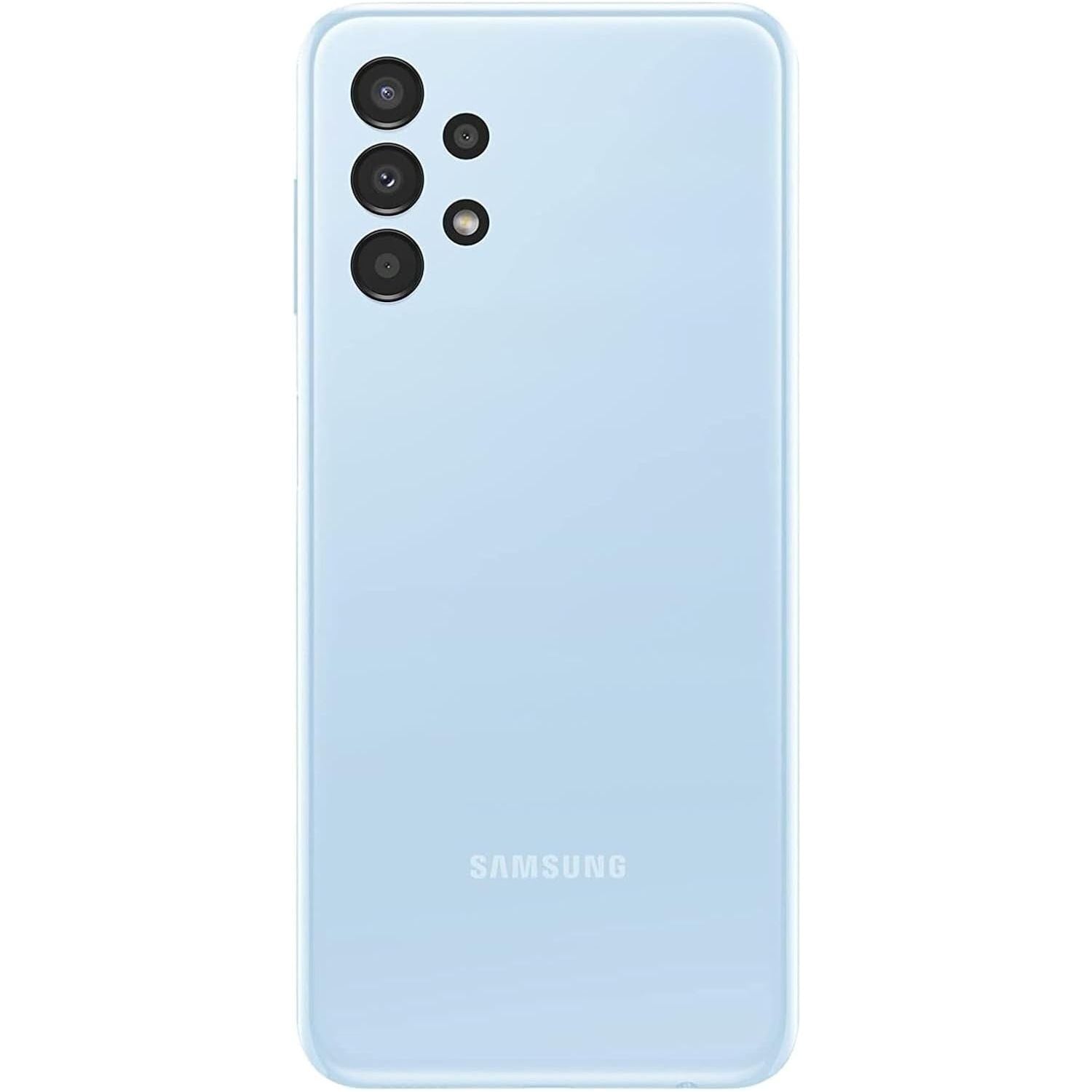 Buy Gadcet Dagenham,Samsung galaxy A13 5G Dual SIM 64GB Storage Blue - Unlocked (International Model) - Gadcet UK | UK | London | Scotland | Wales| Near Me | Cheap | Pay In 3 | Unlocked Mobile Phones