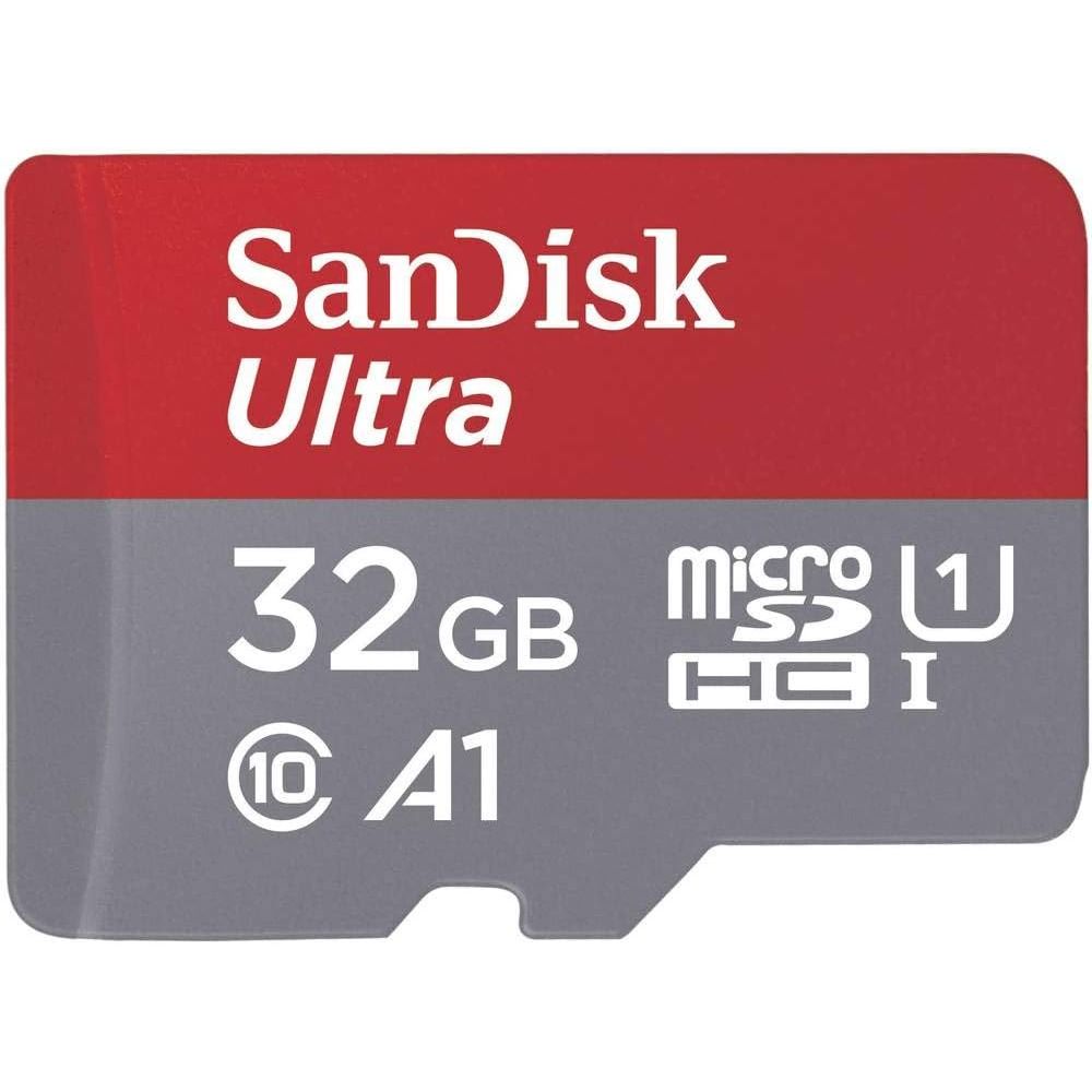 6526b682e719a624d41b5e41_51xr1oo-4rl_1779549957796.jpg
