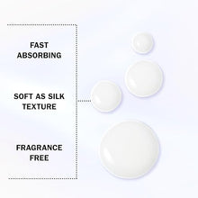 Olay Retinol 24 MAX Night Serum – Anti-Ageing Face Care with +40% Glycerin, Smooths, Renews & Hydrates, 40ml