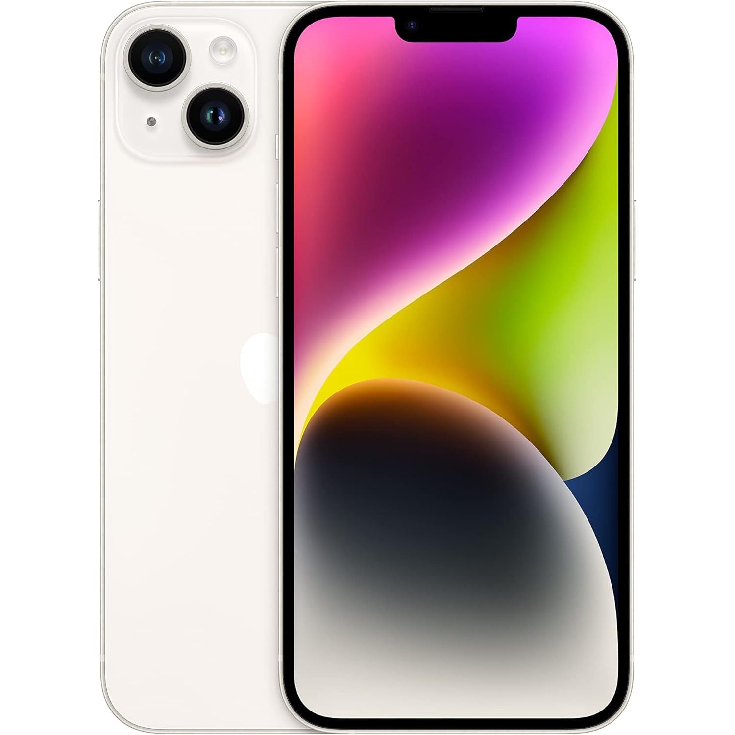 6526b682e719a624d41b5e41_61b7ew7kjyl_1778850995578.jpg