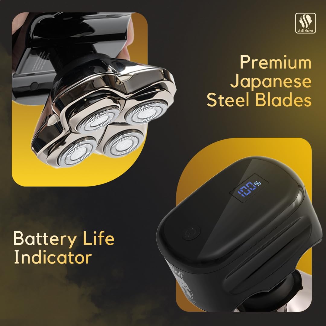 6526b682e719a624d41b5e41_61cxxskimll_1751387860391.jpg