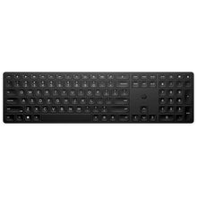 Buy Gadcet Dagenham,HP 450 Programmable Wireless Keyboard – 20+ Programmable Keys, Adjustable Incline, 20+ Month Battery, 60% Recycled Materials - Black - Gadcet UK | UK | London | Scotland | Wales| Near Me | Cheap | Pay In 3 | Keyboards