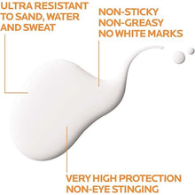 Buy Gadcet Dagenham,La Roche-Posay Anthelios UVMune 400 Ultra-Light Invisible Fluid – SPF50+ Sunscreen for Sensitive Skin, Non-Perfumed, 50ml - Gadcet UK | UK | London | Scotland | Wales| Near Me | Cheap | Pay In 3 | Health & Beauty