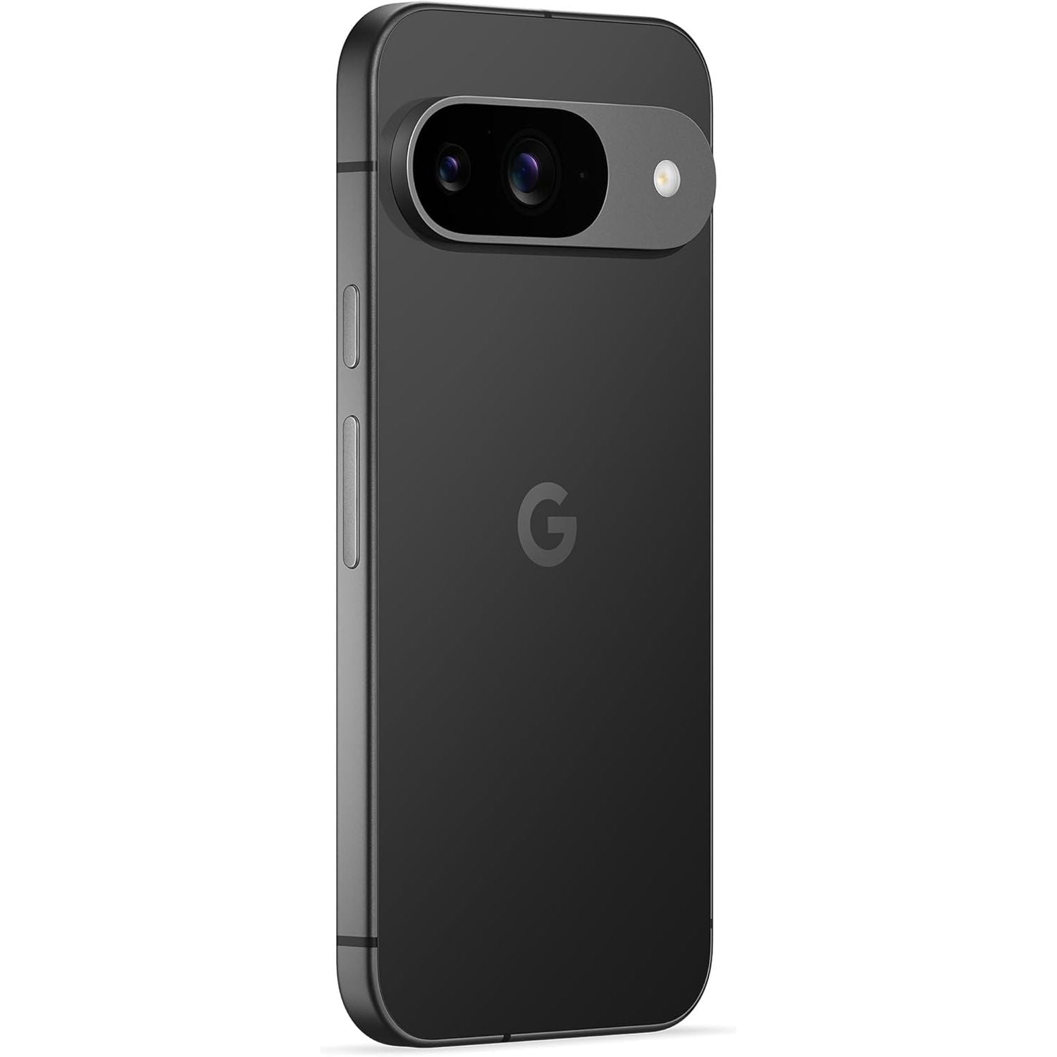 6526b682e719a624d41b5e41_61nwqora0fl_1772467745551.jpg