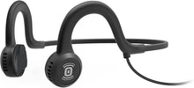 Buy Gadcet Dagenham,Aftershokz Sportz Titanium AS401 – Wraparound Wired Bone Conduction Headphones - Black - Gadcet UK | UK | London | Scotland | Wales| Near Me | Cheap | Pay In 3 | Headphones & Earphones