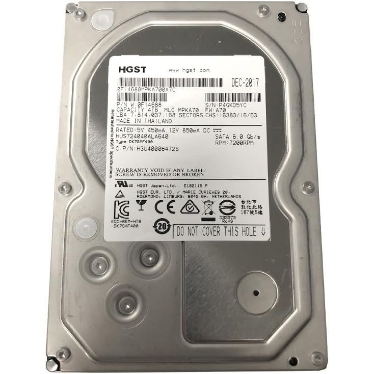 6526b682e719a624d41b5e41_61v8rlkqwrl_1775820606564.jpg