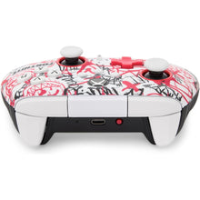 Buy Gadcet Dagenham,PowerA Xbox Series X/S, One, PC Wireless Controller - Fortnite - Gadcet UK | UK | London | Scotland | Wales| Near Me | Cheap | Pay In 3 | Game Controllers