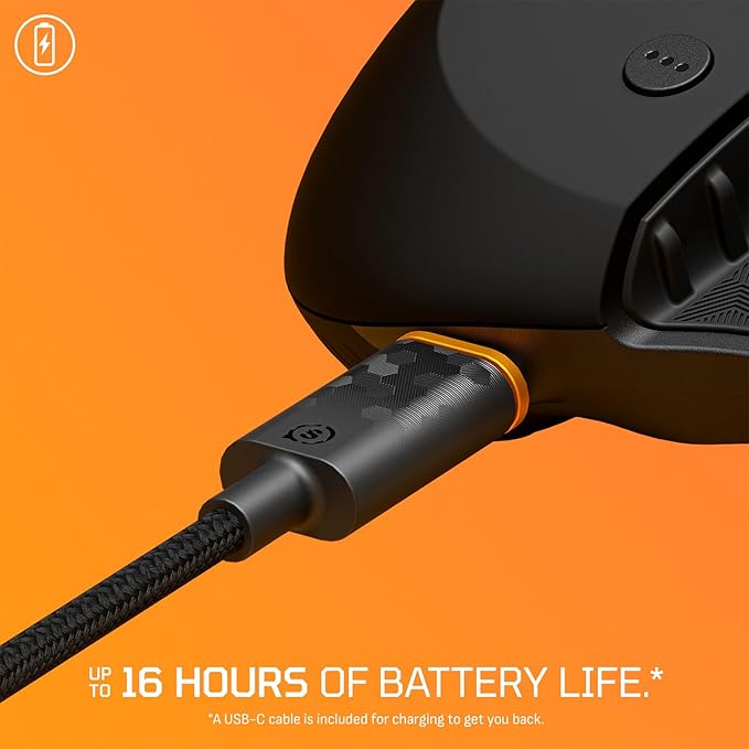 Buy Gadcet Dagenham,SCUF NOMAD Wireless iPhone Mobile Gaming Controller, Compatible with iOS Devices - Gadcet UK | UK | London | Scotland | Wales| Near Me | Cheap | Pay In 3 | Game Remotes