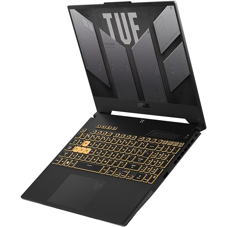 Buy Gadcet Dagenham,Asus FX507ZM i7-12700H 16GB Ram 512GB SSD RTX 4060 15" W11 - Mecha Grey - Gadcet UK | UK | London | Scotland | Wales| Near Me | Cheap | Pay In 3 | Laptop