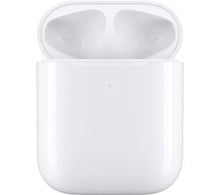 Buy Gadcet Dagenham,Apple AirPods (2nd Generation) – With Charging Case - Gadcet UK | UK | London | Scotland | Wales| Near Me | Cheap | Pay In 3 | Headphones & Headsets