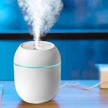 6526b682e719a624d41b5e41_6618a2a1ef601d4a010d6bea-small-humidifier-250ml-colorful-cool_1755215743326.jpg