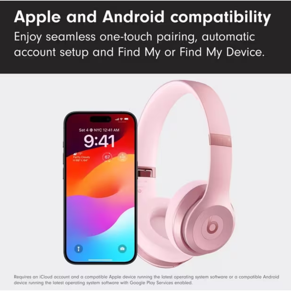 6526b682e719a624d41b5e41_6_1769699398665.png