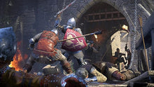 Buy Gadcet Dagenham,Kingdom Come Deliverance - Royal Edition (PS4) - Gadcet UK | UK | London | Scotland | Wales| Near Me | Cheap | Pay In 3 | PS4 Games