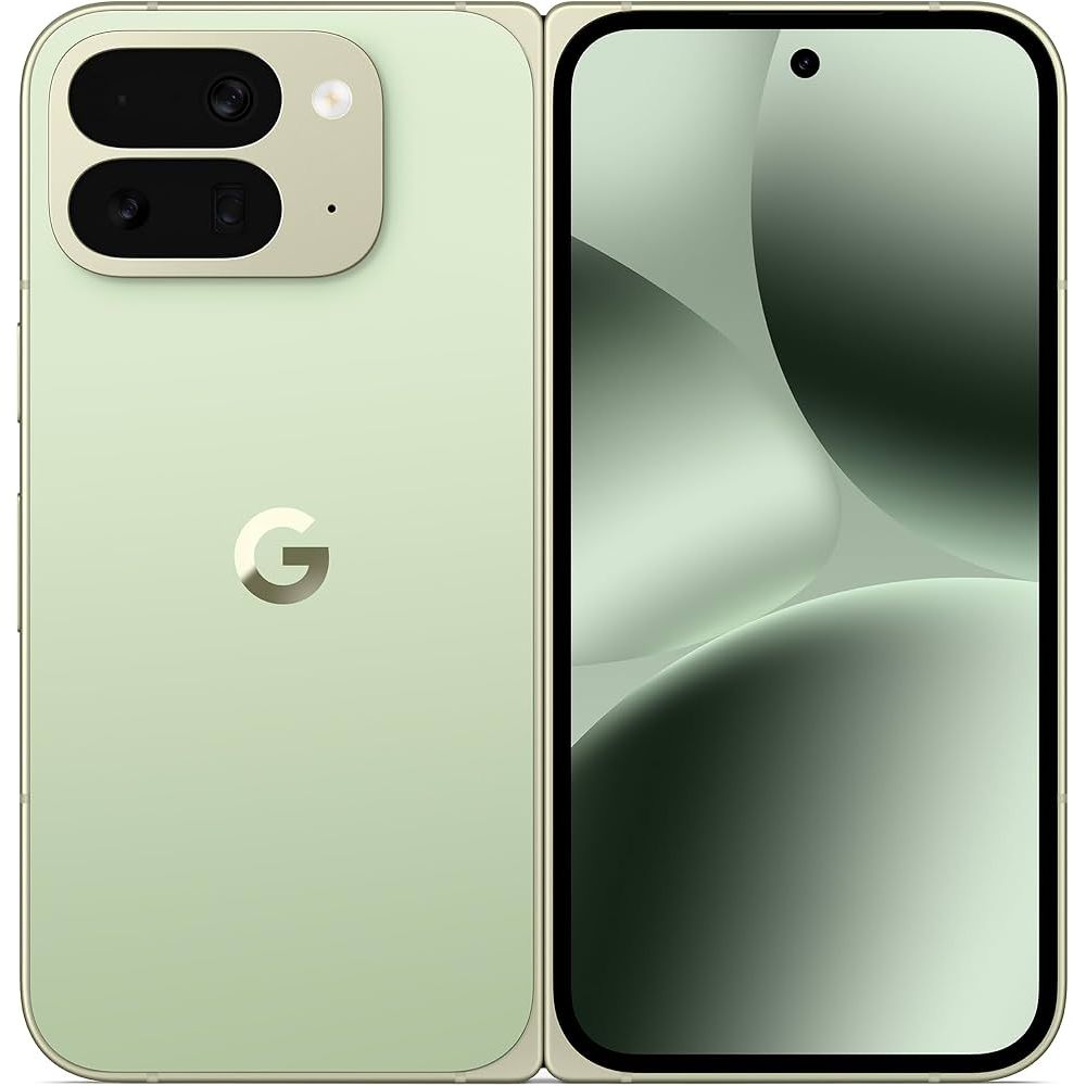 6526b682e719a624d41b5e41_716coxbvsjl_1781355580631.png
