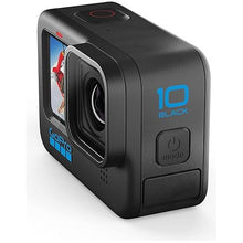Buy Gadcet Dagenham,GoPro HERO10 Black – Waterproof Action Camera, 5.3K60 Video, 23MP Photos, Front LCD & Rear Touch Screen, 1080p Live Streaming, Stabilization - Gadcet UK | UK | London | Scotland | Wales| Near Me | Cheap | Pay In 3 | Cameras & Photography