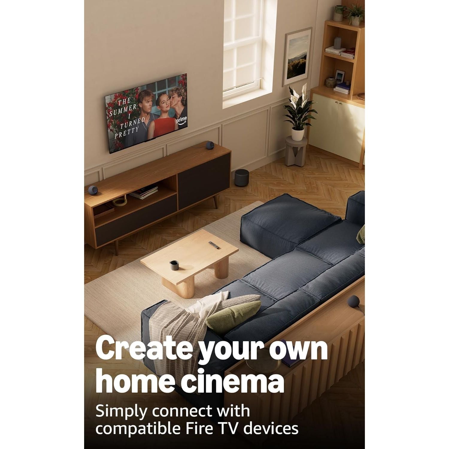 6526b682e719a624d41b5e41_718vhfs-lpl.-ac-sl1500_1791888044632.jpg