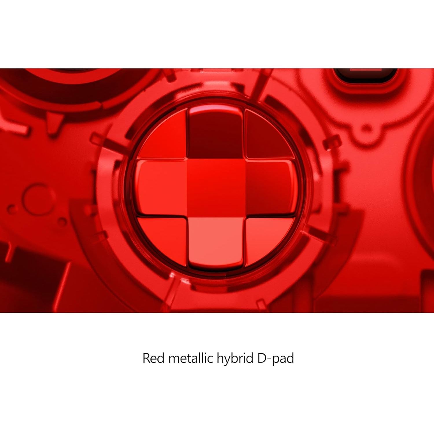 6526b682e719a624d41b5e41_71byd17e5dl_1747486928910.jpg