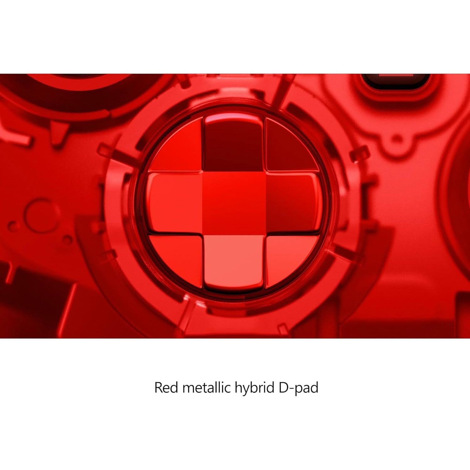 6526b682e719a624d41b5e41_71byd17e5dl_1759399889299.jpg