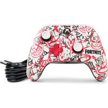 Buy Gadcet Dagenham,PowerA Xbox Series X/S, One, PC Wireless Controller - Fortnite - Gadcet UK | UK | London | Scotland | Wales| Near Me | Cheap | Pay In 3 | Game Controllers