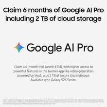 6526b682e719a624d41b5e41_71f6kih6hml_1760357304785.jpg