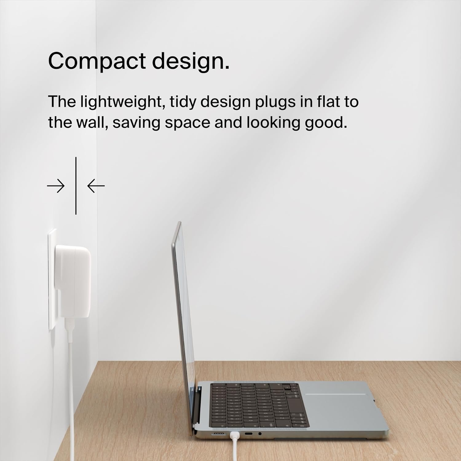 6526b682e719a624d41b5e41_71fslrxlvyl_1749228802453.jpg