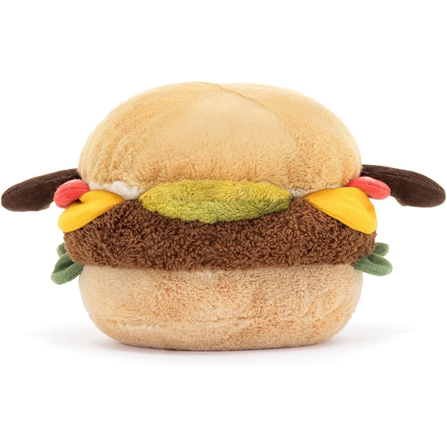 6526b682e719a624d41b5e41_71ipprdpfkl_1764418212961.jpg