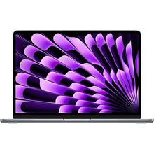 6526b682e719a624d41b5e41_71oijuindul_1756292408074.jpg
