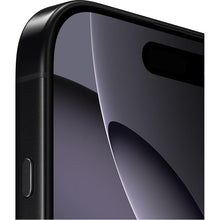 6526b682e719a624d41b5e41_71qwuzc36yl_1748435671203.jpg
