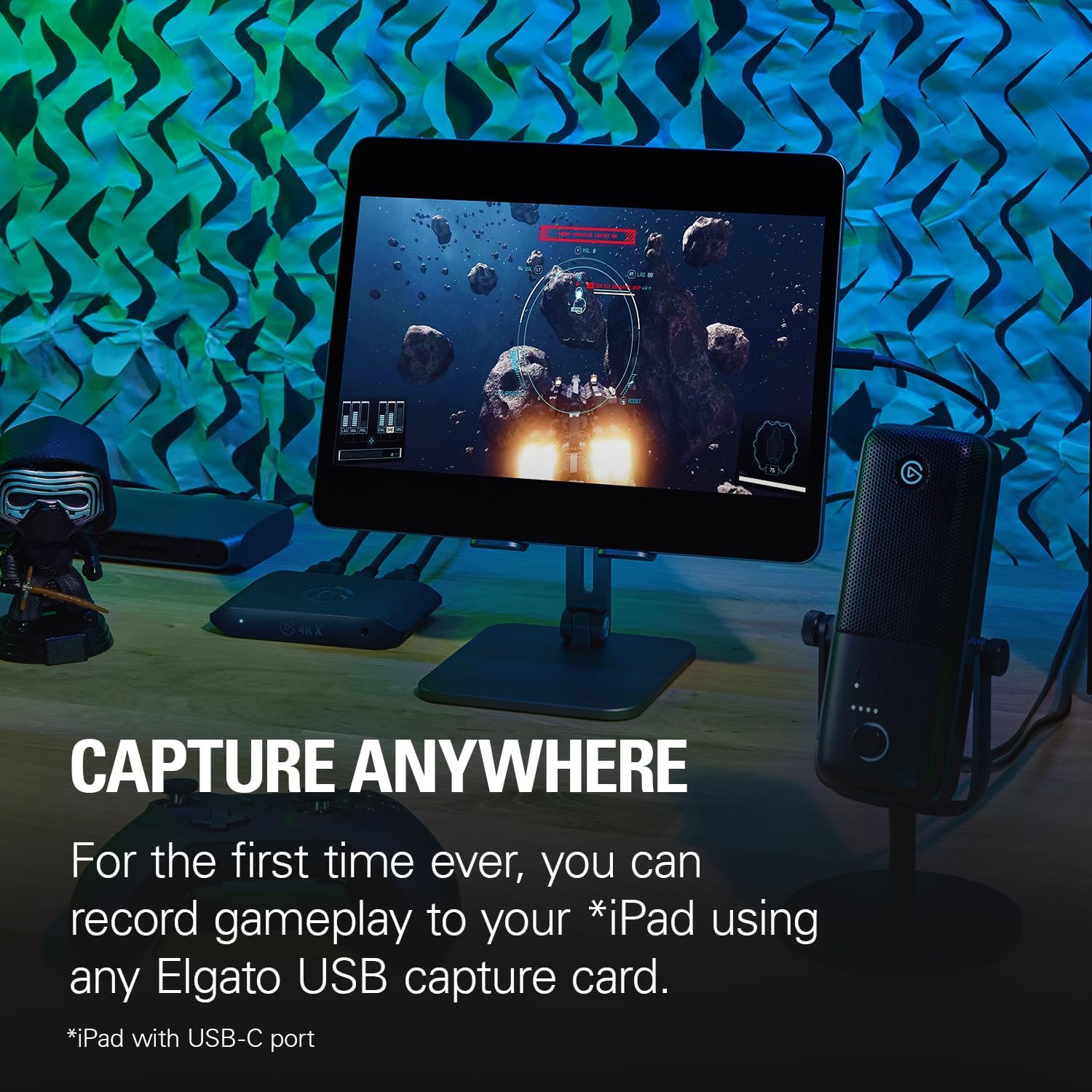 6526b682e719a624d41b5e41_71seu79mcgl_1762619470322.jpg