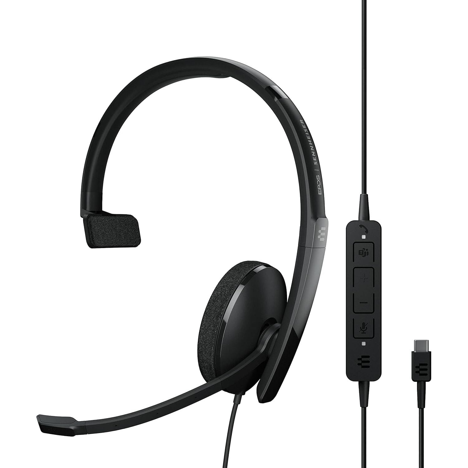 6526b682e719a624d41b5e41_71sf-1yzevl_1751881555671.jpg