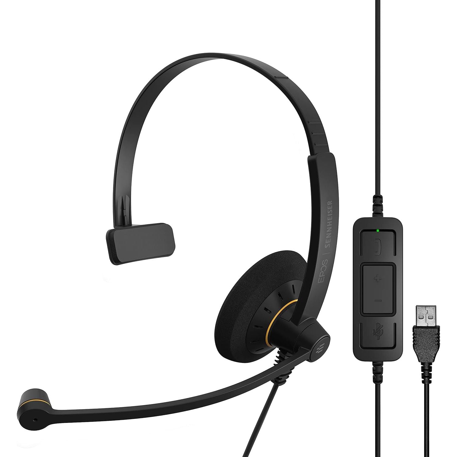 6526b682e719a624d41b5e41_71xch3reszl_1751646155944.jpg