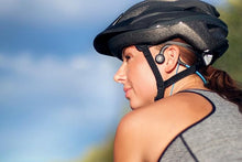 Buy Gadcet Dagenham,Aftershokz Bone Conduction Sports Headphones – Wraparound Design - Blue Ocean - Gadcet UK | UK | London | Scotland | Wales| Near Me | Cheap | Pay In 3 | Headphones & Headsets