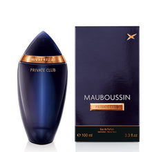 Buy Planet Perfume,Mauboussin Private Club 100ml Eau de Parfum Spray - Gadcet UK | UK | London | Scotland | Wales| Near Me | Cheap | Pay In 3 | Eau de Parfum Spray