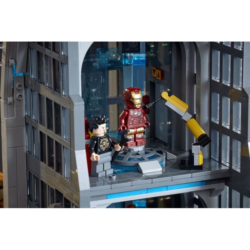 6526b682e719a624d41b5e41_76269-alt13_1770825753667.jpg