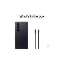 6526b682e719a624d41b5e41_7699287-r-z007a_1760436529896.png
