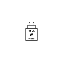 6526b682e719a624d41b5e41_7699287-r-z019a_1760436529898.png