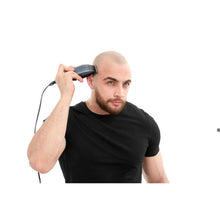 6526b682e719a624d41b5e41_79305-2817-clipper-trimmer-grooming-set-high-jpg-01-1024x682_1755604527209.jpg