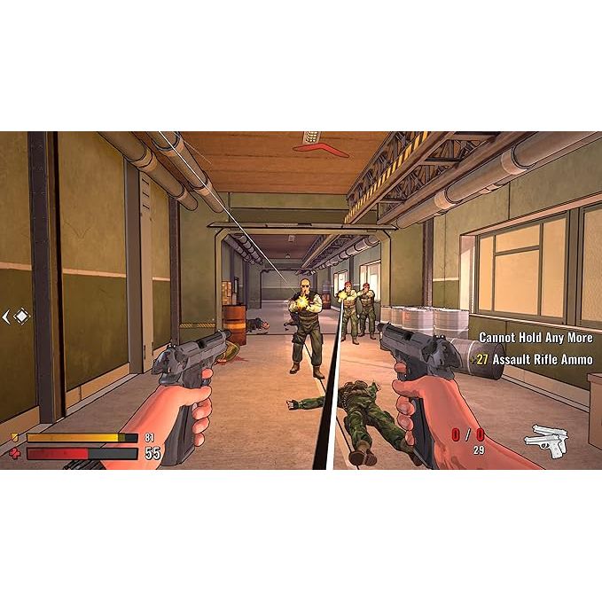 Buy Gadcet Dagenham,XIII (PS5) - Gadcet UK | UK | London | Scotland | Wales| Near Me | Cheap | Pay In 3 | Video Game Software