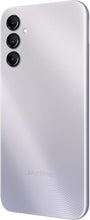 Samsung Galaxy A14 5G Dual SIM 4GB RAM/64GB Storage Silver International Model- Unlocked