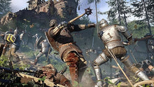 Buy Gadcet Dagenham,Kingdom Come Deliverance - Royal Edition (PS4) - Gadcet UK | UK | London | Scotland | Wales| Near Me | Cheap | Pay In 3 | PS4 Games