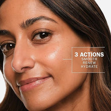 Olay Retinol 24 MAX Night Serum – Anti-Ageing Face Care with +40% Glycerin, Smooths, Renews & Hydrates, 40ml