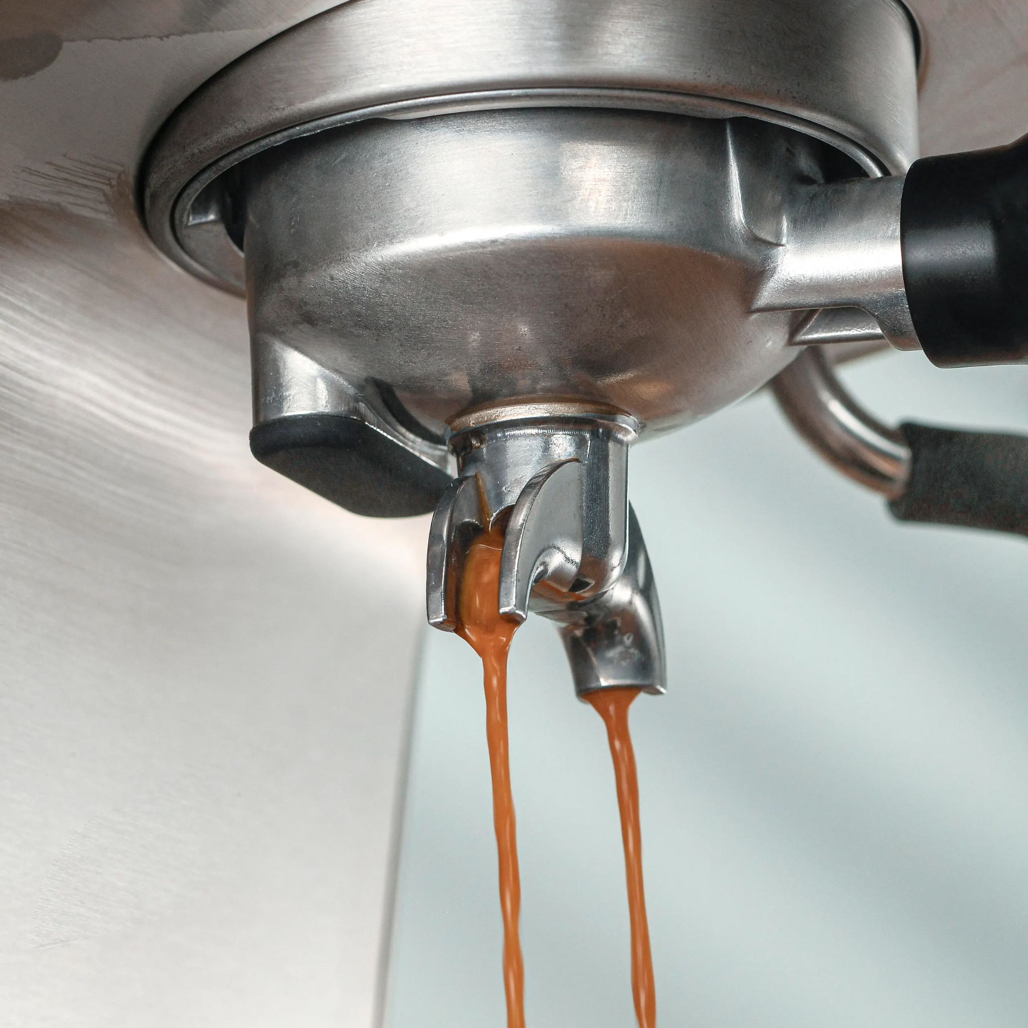 Buy Cashify Tech Ltd,ProCook Espresso Entry Level Coffee Machine Stainless Steel - Gadcet UK | UK | London | Scotland | Wales| Near Me | Cheap | Pay In 3 | Coffee Makers & Espresso Machines