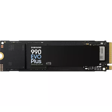 6526b682e719a624d41b5e41_990-evo-plus-1_1754570663168.png