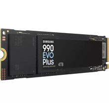 6526b682e719a624d41b5e41_990-evo-plus-2_1754570665648.png